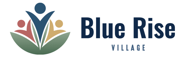 Blue Rise Village Webinar | IGrow Wealth Investments