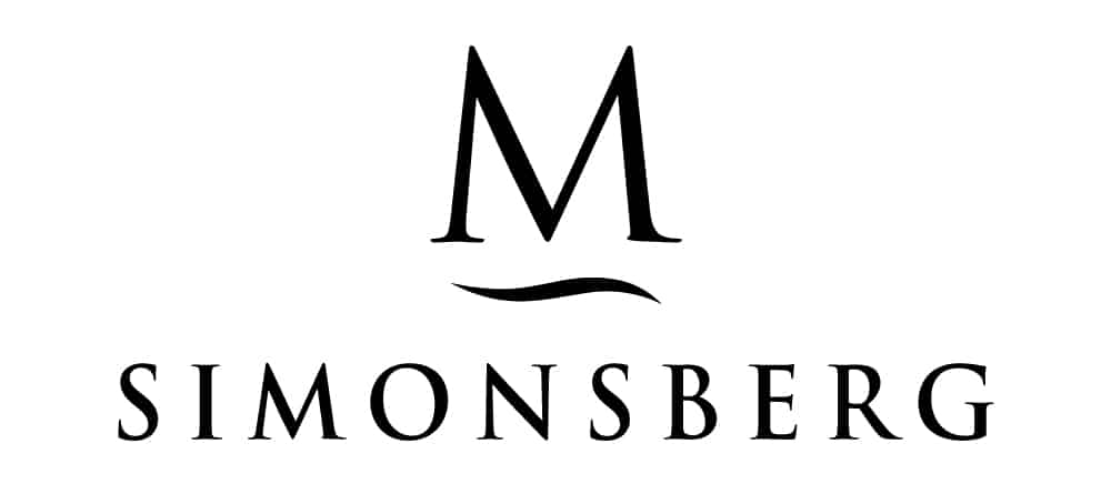 Simonsberg | IGrow Wealth Investments