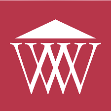 I Grow Wealth Investments logo