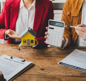 Section 13 Tax Incentives