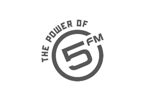 5fm-f