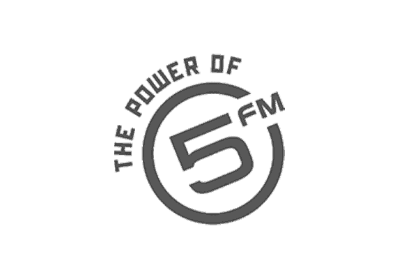 5fm-f