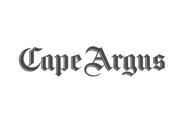 cape-argus-f