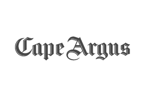 cape-argus-f