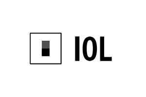 iol-f