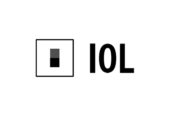 iol-f