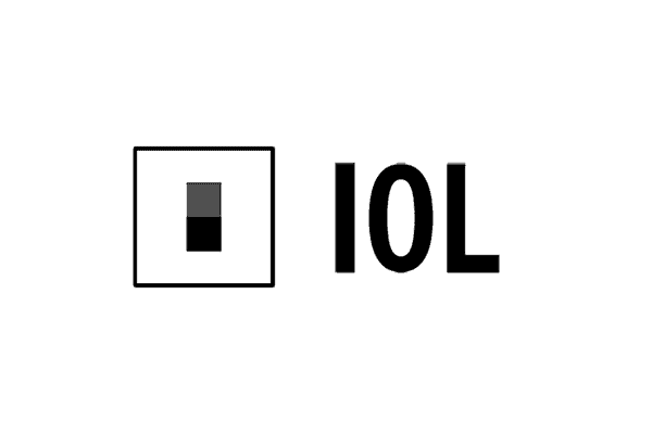 iol-f