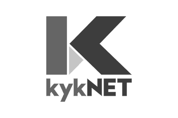 kyknet-f