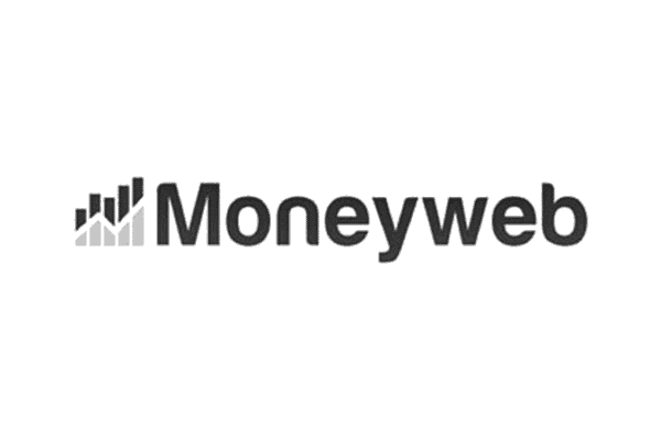 moneyweb-f