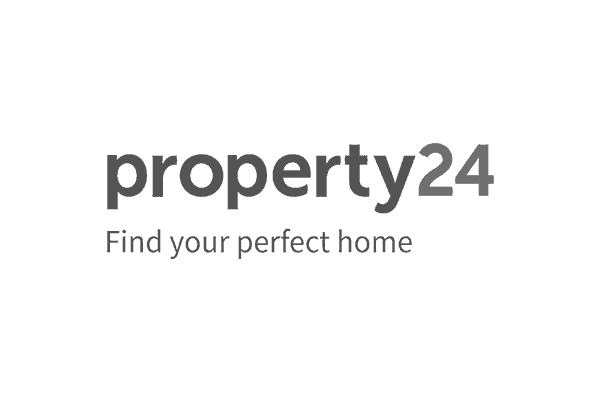 property24-f